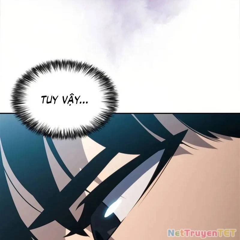 Người Chơi Mới Cấp Tối Đa chapter 190 175