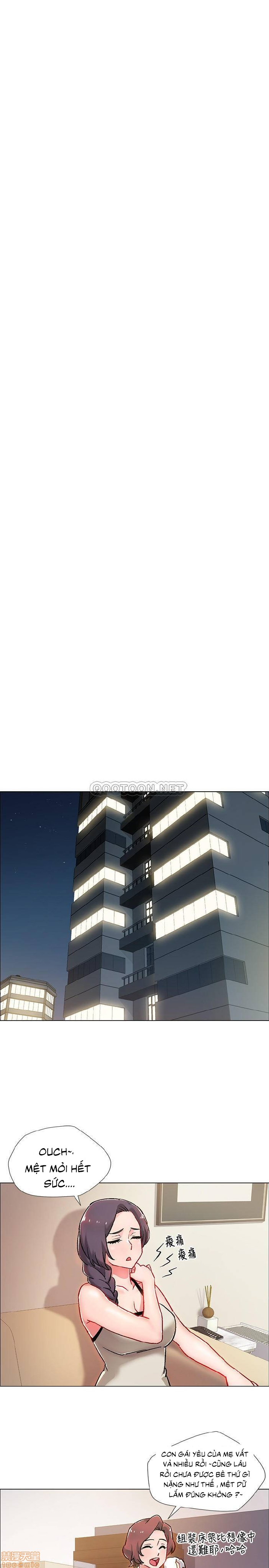 vã lắm rồi chapter 6 24