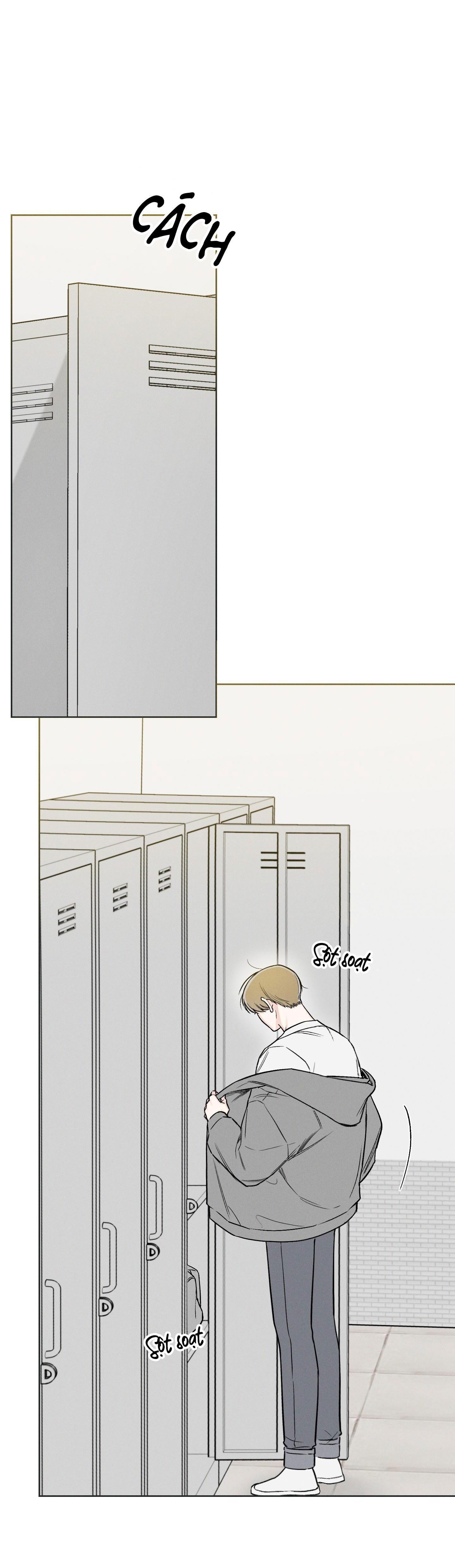 tháng 12 chapter 30 43