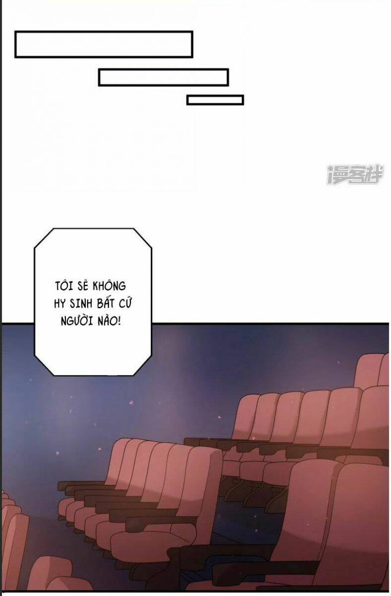 phim giả làm thật chapter 39.2 8