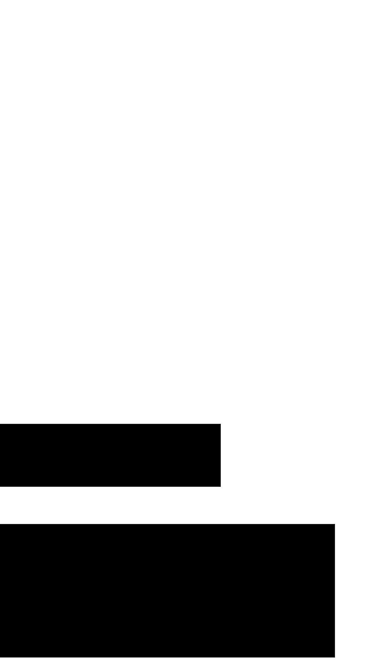 mặt trăng quỷ chapter 28 58