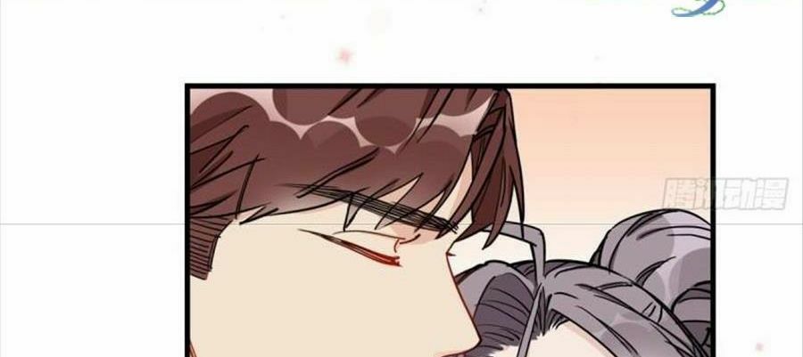 cố tổng, vợ của ngài quá mạnh rồi! chapter 49 75