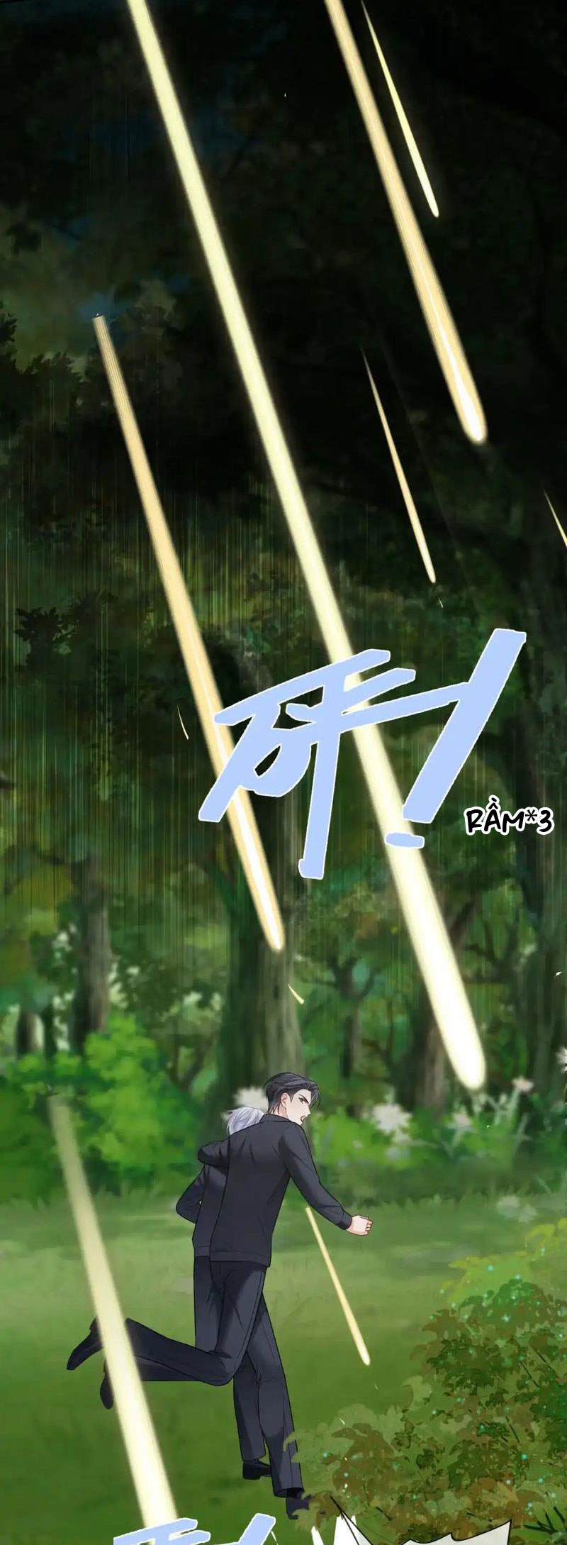 xin hãy ly hôn chapter 124 16