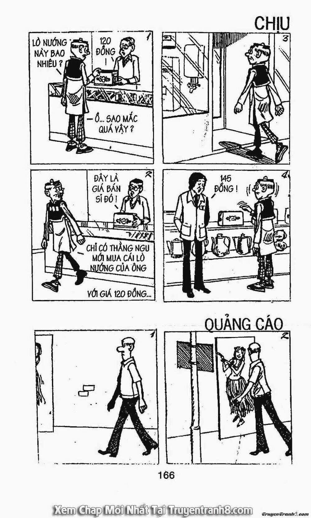 chú thoong chapter 222 2