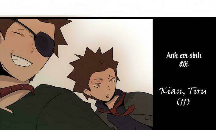 fairy heart chapter 3 33