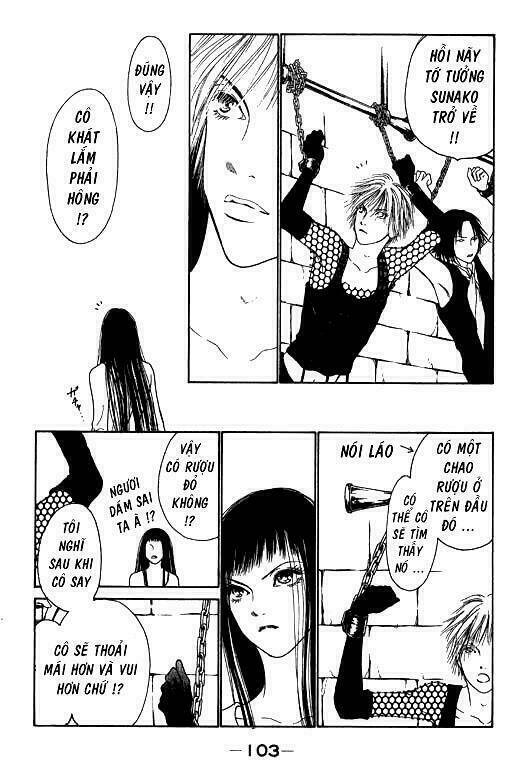 yamato nadeshiko shichihenge chapter 8 19