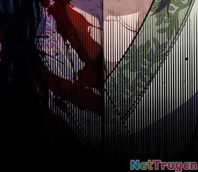 con trai út nhà ha buk paeng chapter 1 277