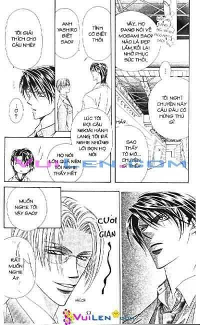 thử thách của kyouko chapter 79 54