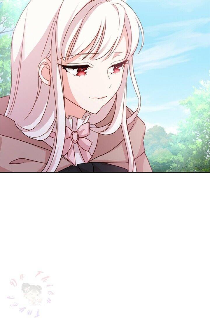 để yên cho tiểu thư hiền chapter 4 61