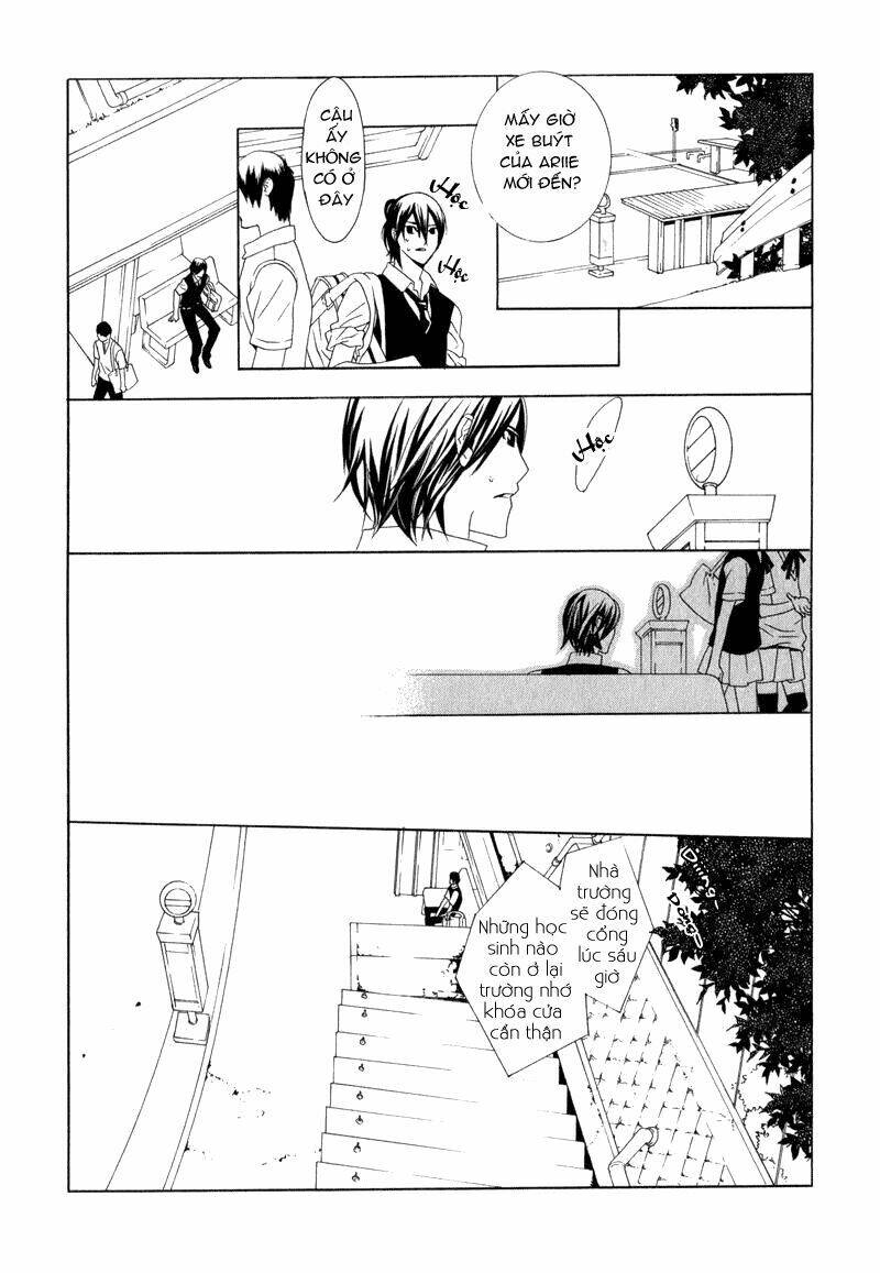 amayadori wa basu-tei de chapter 1 43