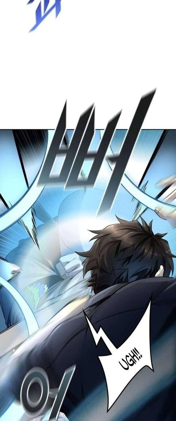 tòa tháp bí ẩn 2 chapter 537 34