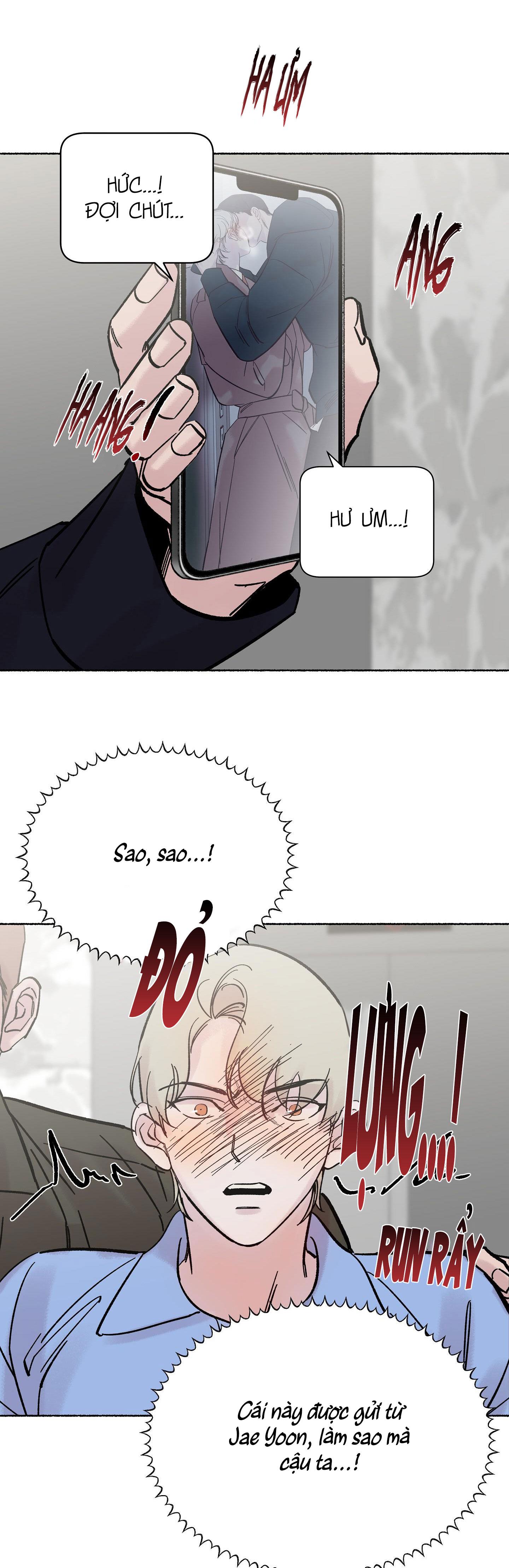 list truyện ngắn chịt chịt chapter 2 57