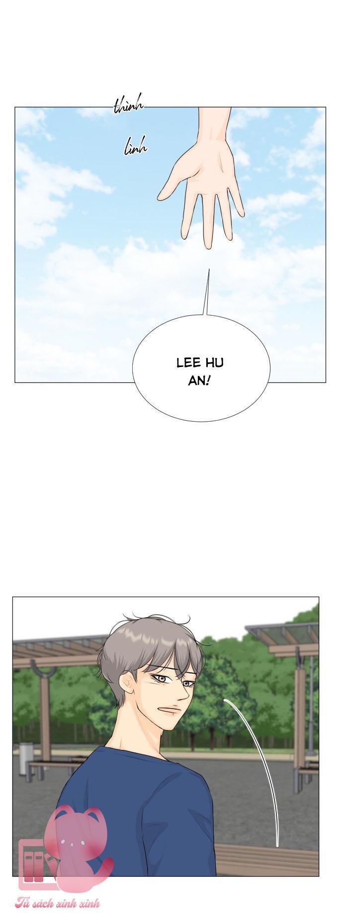 bán quỷ chapter 64 10