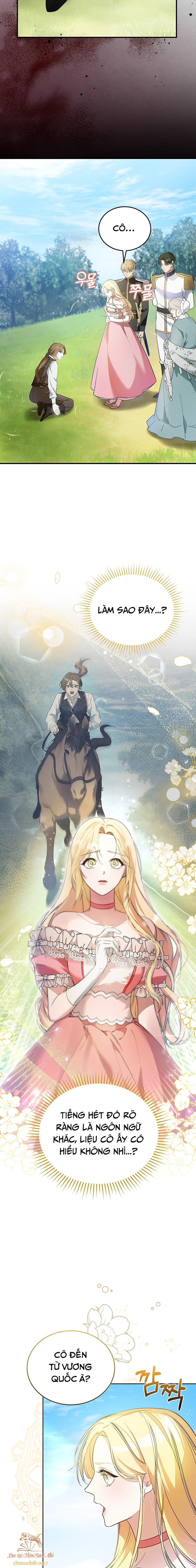 xin hãy trả lời tôi chapter 2 3