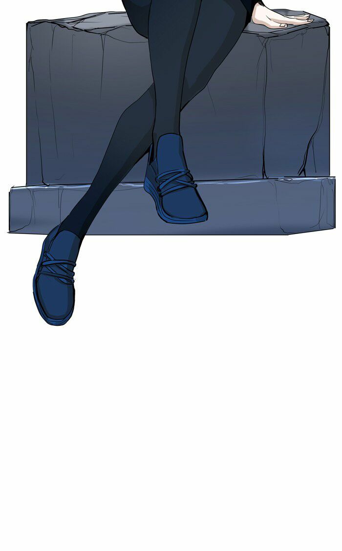 tòa tháp bí ẩn 2 chapter 282.5 23