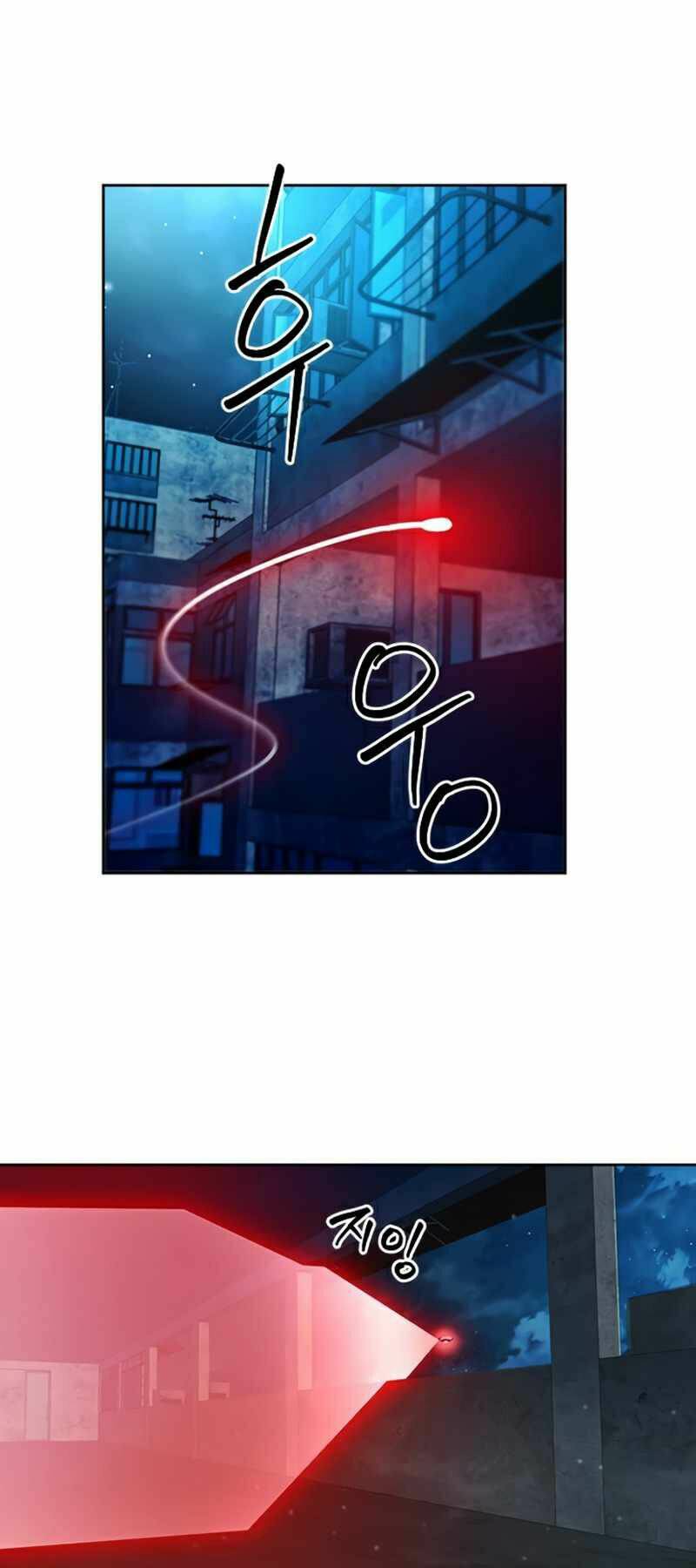 Druid Tại Ga Seoul - Người Hóa Thú Chapter 49 25