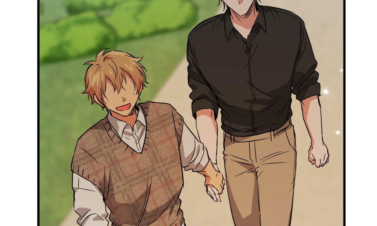 đàn thỏ của habibi chapter 55 201