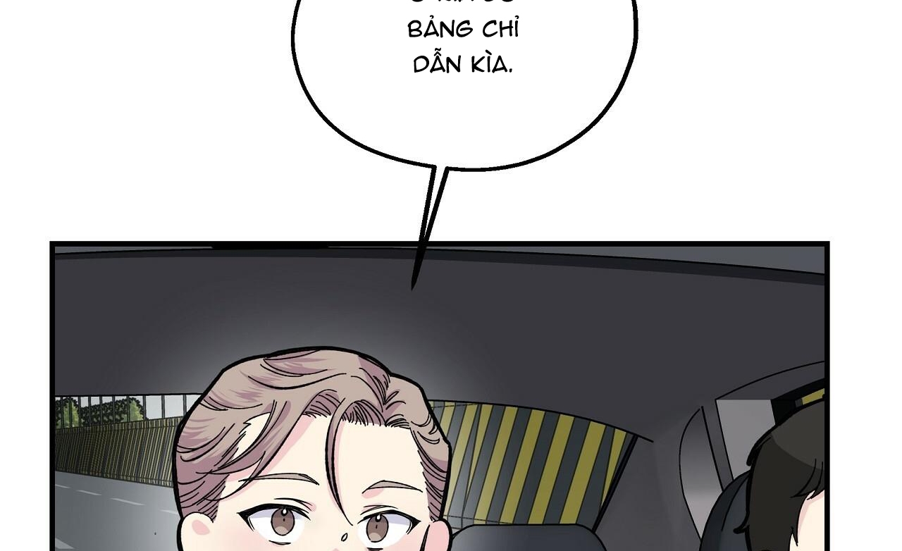 vị ngọt đôi môi chapter 13 30