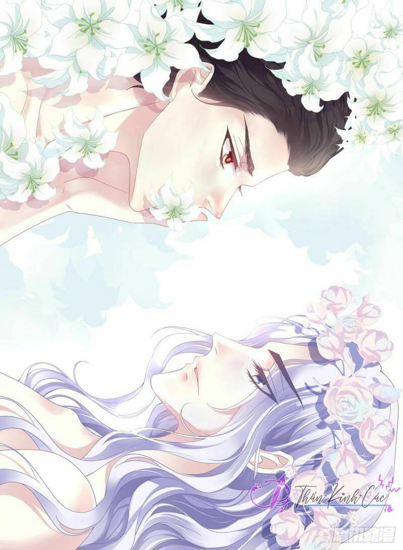 toàn bộ nắm trong tay chapter 45 1