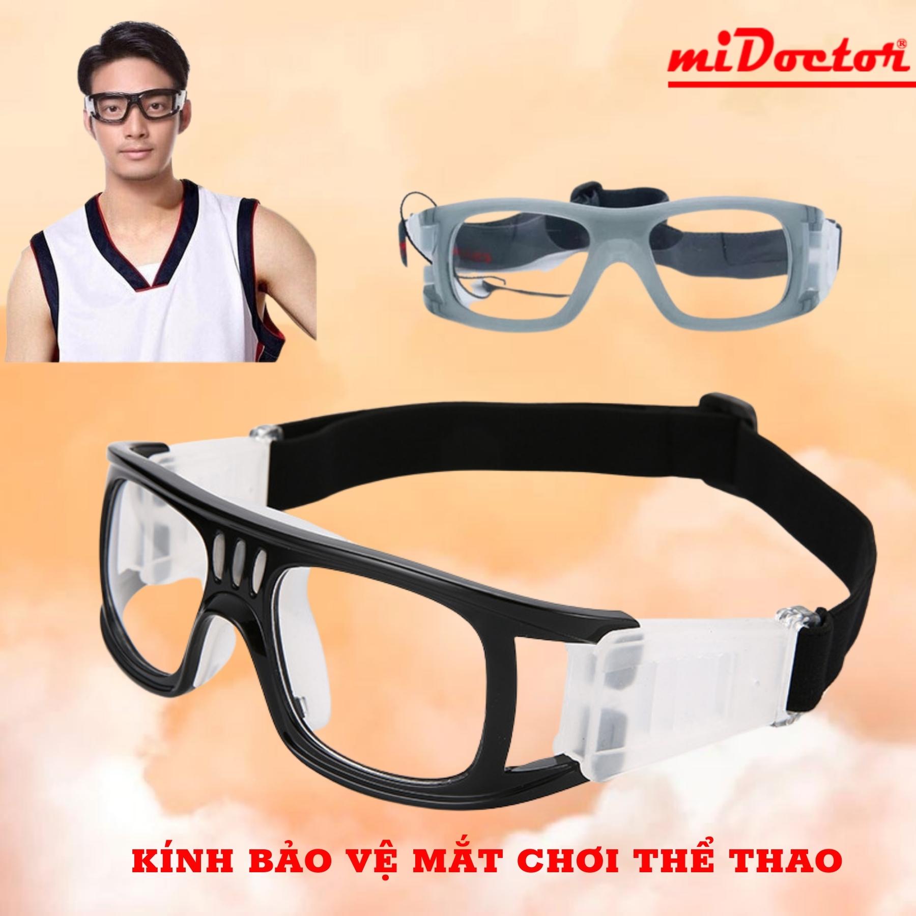 Kính bơi nam nữ tráng gương cao cấp có bịt tai - Kính bơi chống tia UV, chống sương mù thiết kế chống trơn trượt, co giãn - Hàng chính hãng
