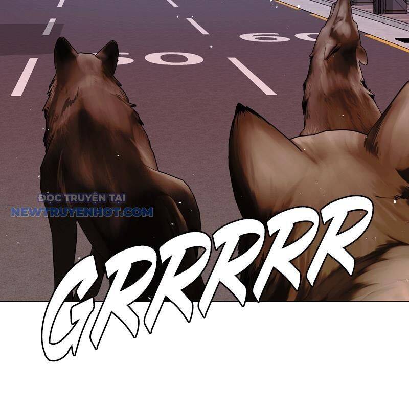 tận thế cũng chỉ là trò chơi chapter 35 70