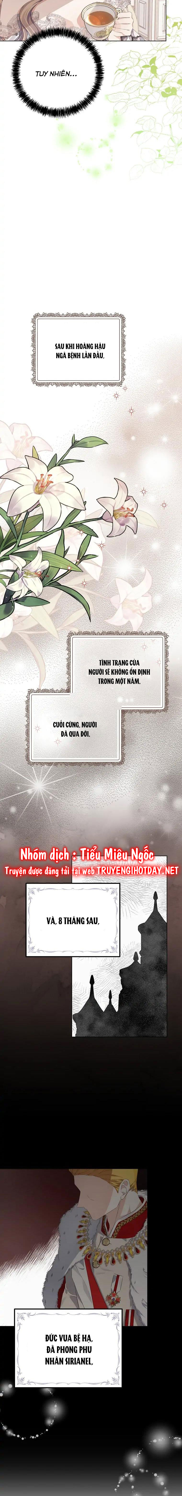 aster yêu dấu của tôi chapter 17 4