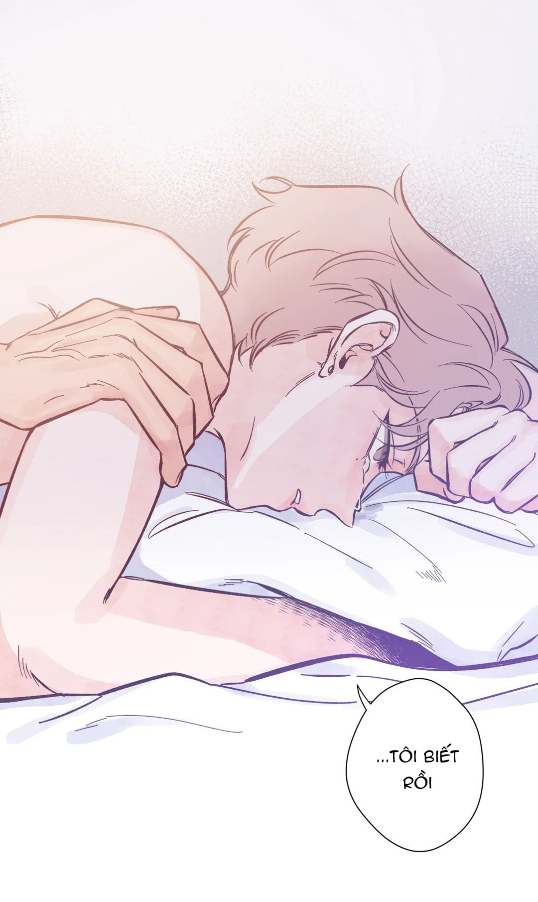 sketch - phác họa chapter 4.1 10