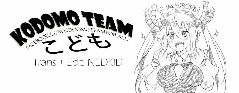 the mistress story chapter 8 19