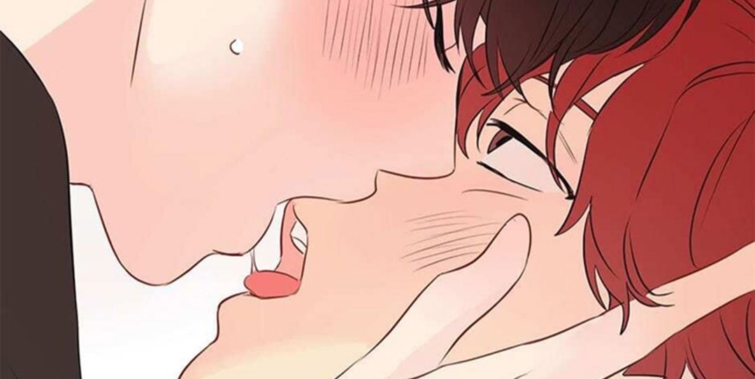 chuyện quái gì với giấc mơ đó vậy chapter 28 37