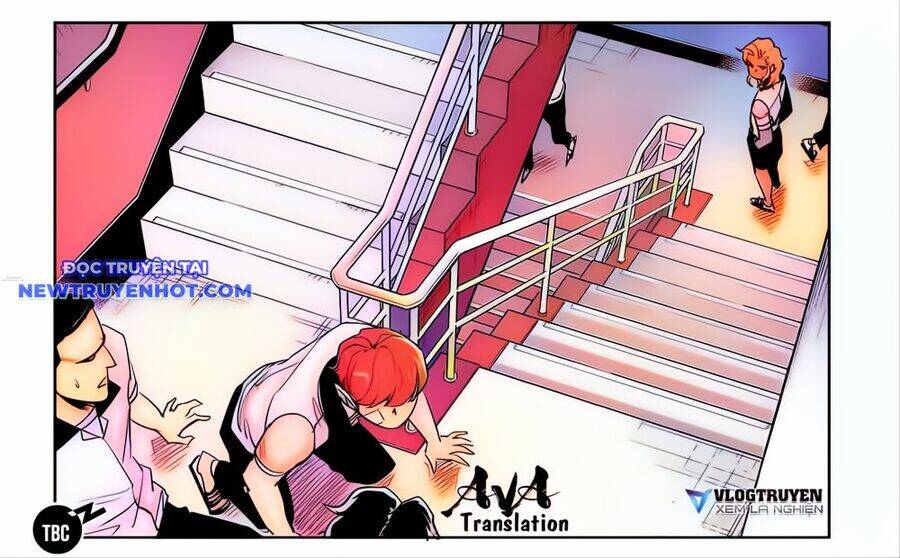 fight class 3 chapter 66 73