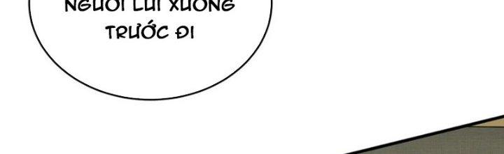 đại tần, ta là con tần thủy hoàng, giết địch thành thần chapter 17 202