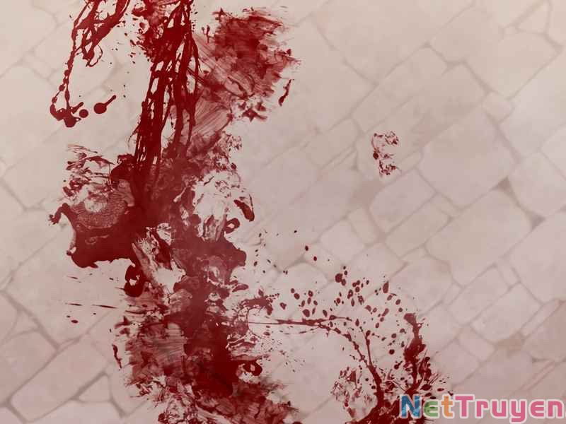 nhiệm vụ chiến binh chapter 4 194