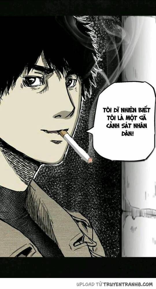 trấn thái bình chapter 1 46