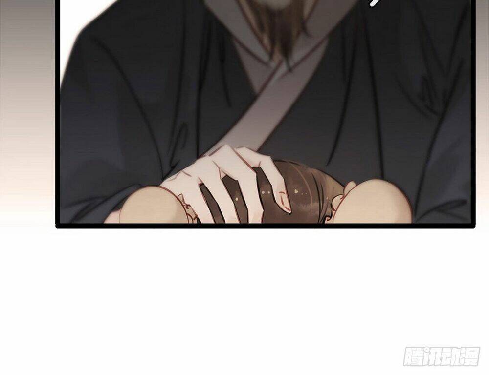 sổ tay xoay người của thị thiếp chapter 5.1 10