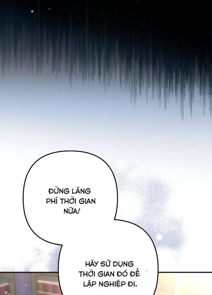 tại sao mẹ chồng tôi lại như thế này? chapter 41 42