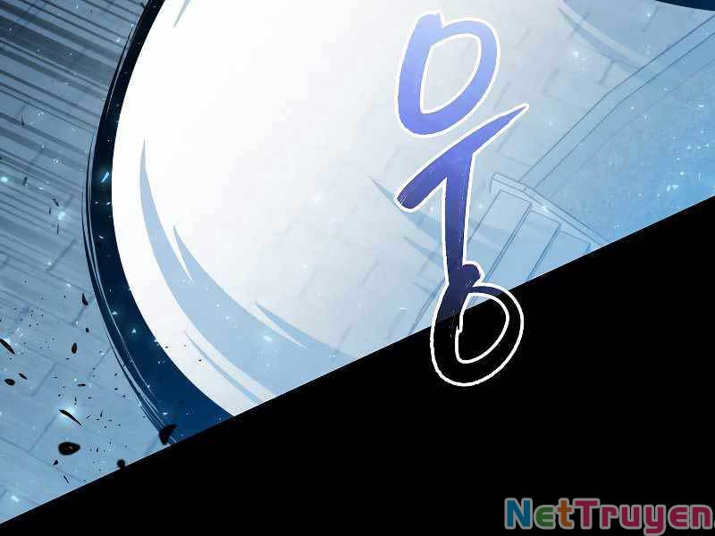 tôi thăng cấp trong lúc ngủ chapter 33 64