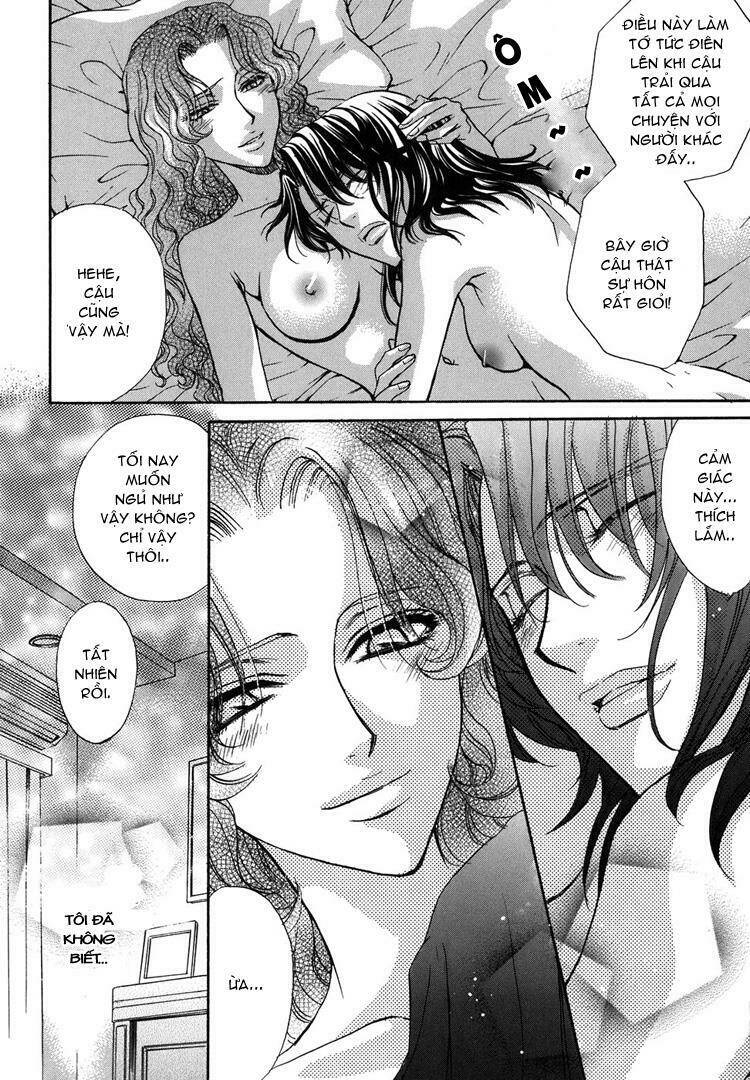 spring, summer, fall, winter chapter 5 12