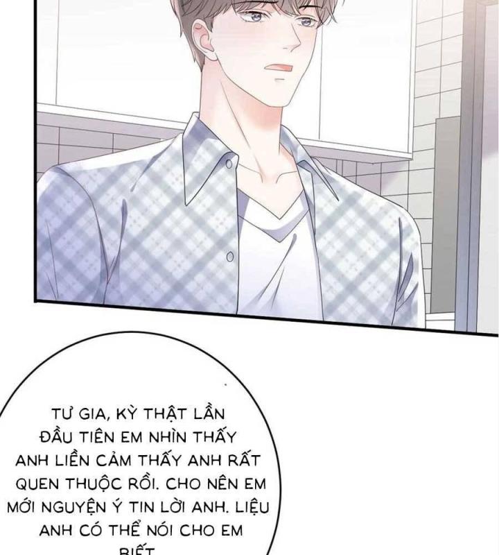 đại tiểu thư có thể có bụng dạ gì xấu chứ! (full) chapter 127 43