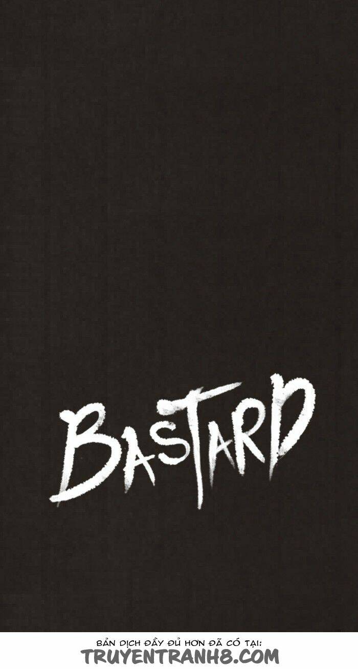 đứa con của quỷ dữ chapter 46 11