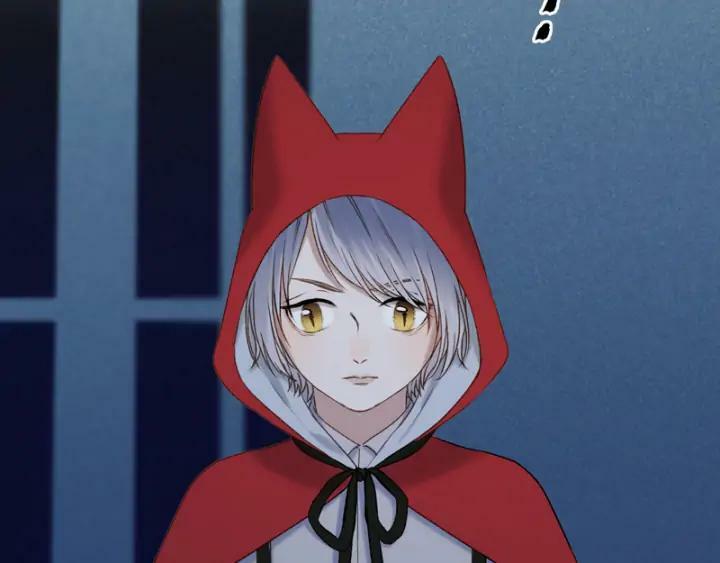 lượm được một tiểu hồ ly phần 3 chapter 116 25