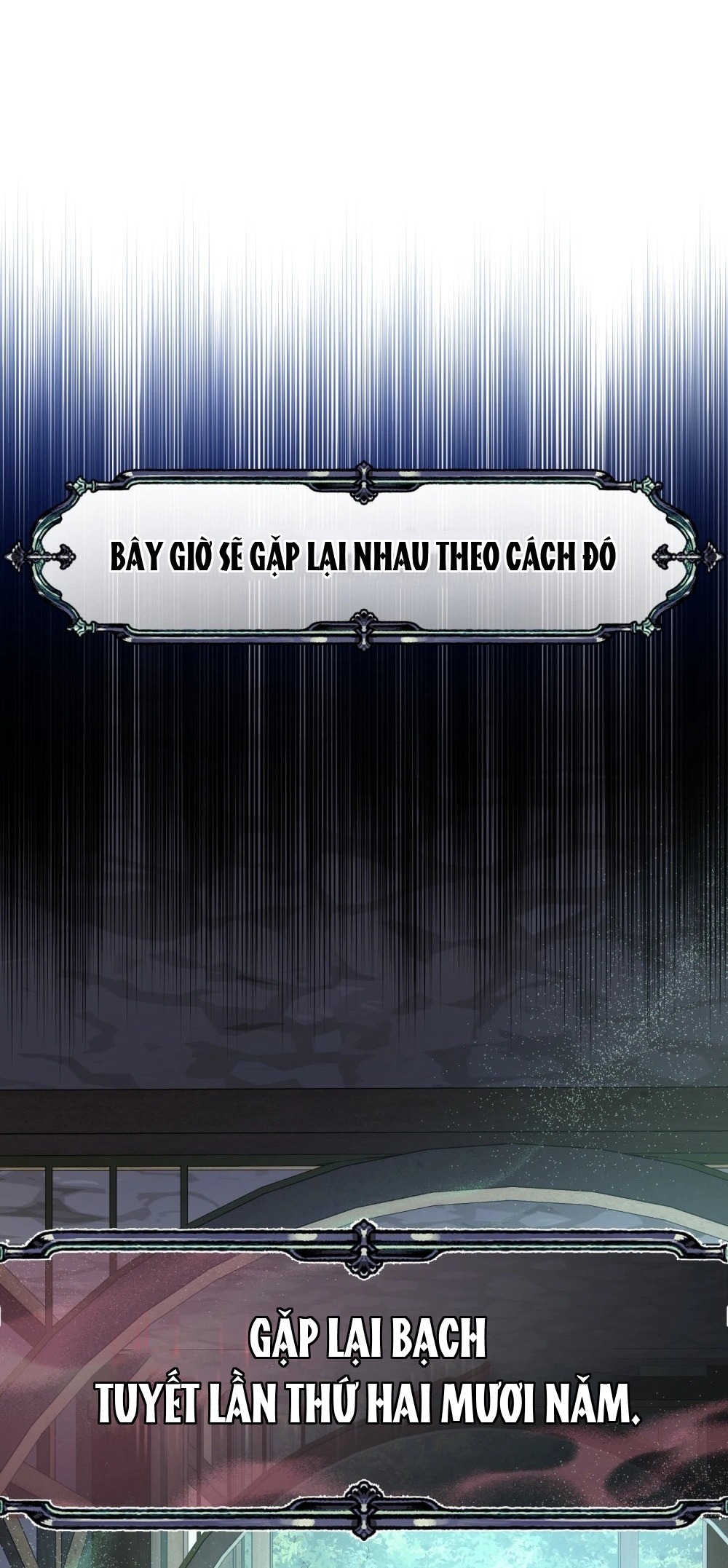 tiếng chuông cửa của bạch tuyết chapter 21 10