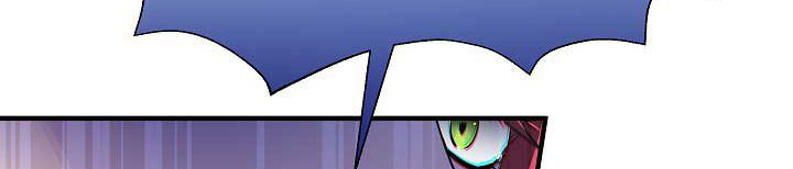 từ lúc bắt đầu tôi vẫn luôn ở bên em chapter 47.1 105