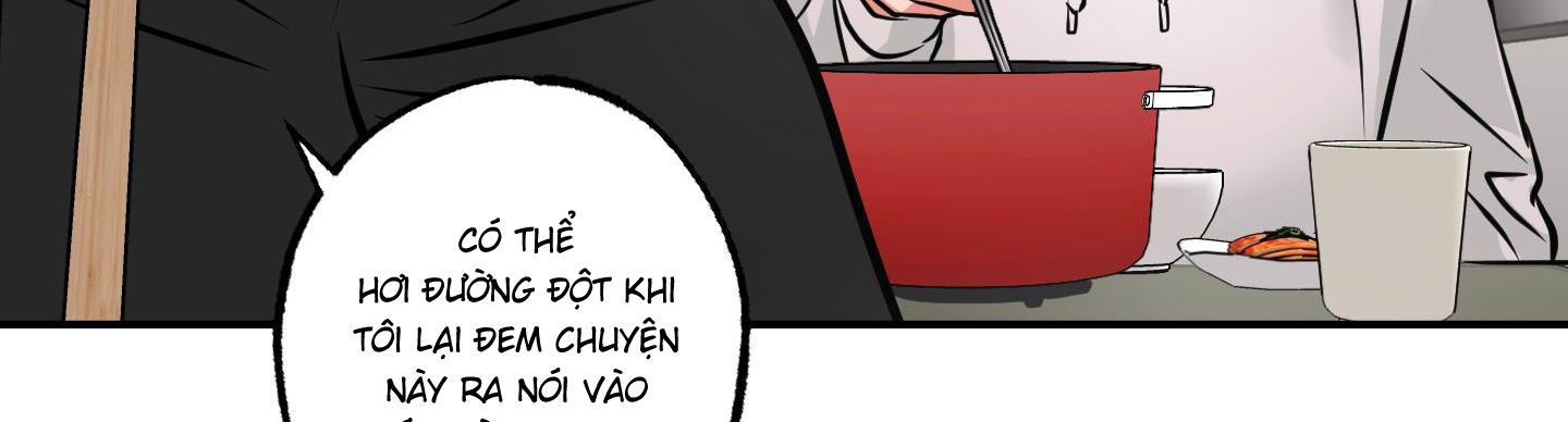 cây thương của ghost chapter 17 133