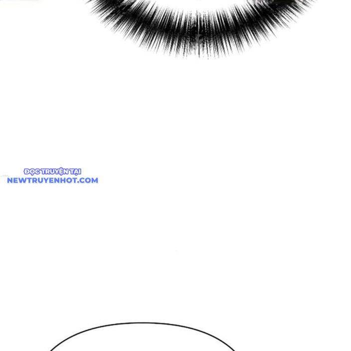 Tiểu Tử Đáng Ngờ Lại Là Cao Thủ chapter 66 153