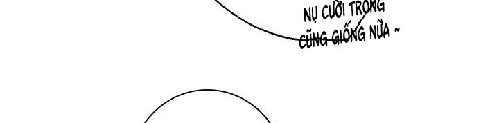 ác nữ đảo ngược đồng hồ cát chapter 108 646