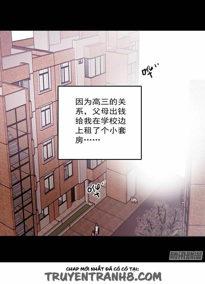 ớn lạnh tuyệt đối chapter 105 2