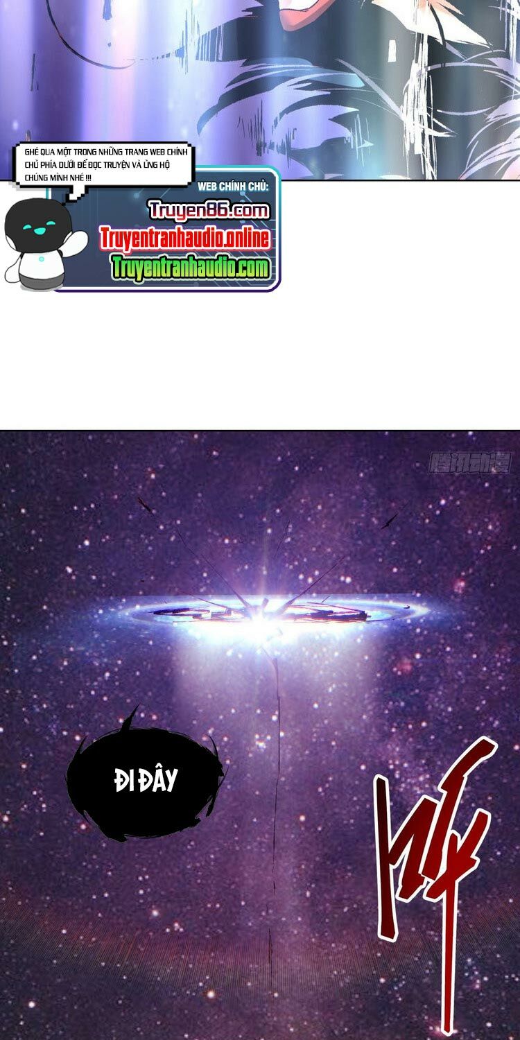 ta là nhà giàu số một, ta không muốn trọng sinh chapter 64 5