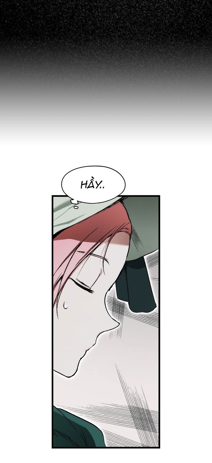 cổ tích về người mẹ kế chapter 14 33