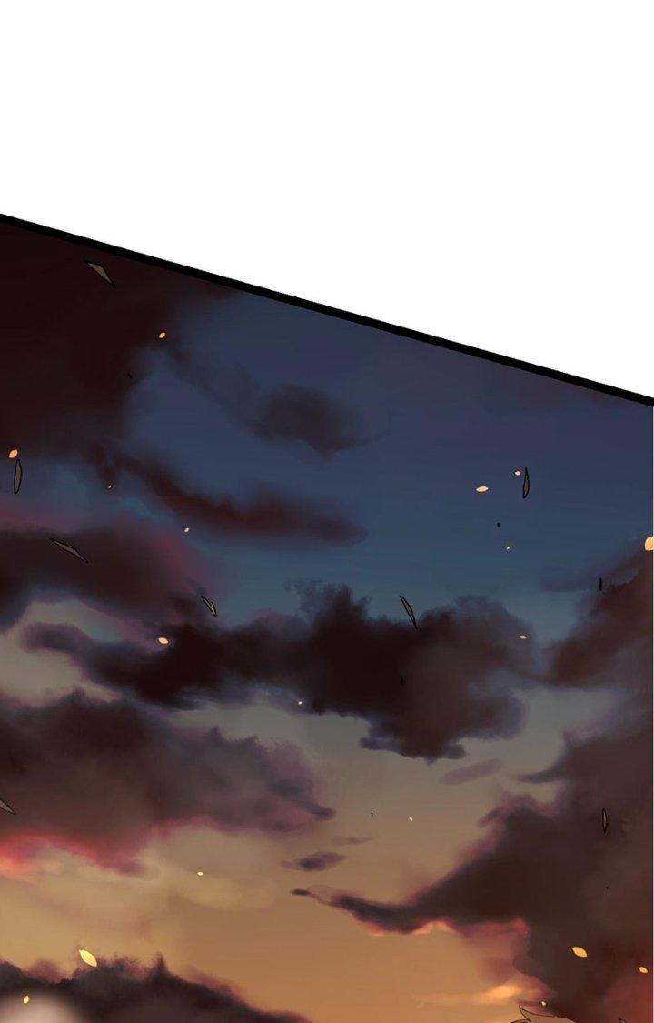 từ cây cổ thụ bắt đầu tiến hóa chapter 66 42