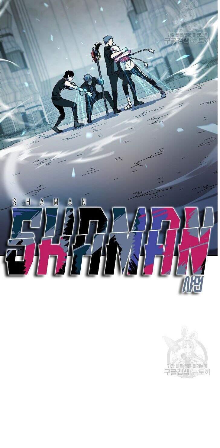 pháp sư chapter 14 6